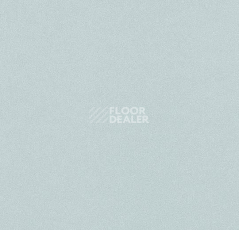 Линолеум Forbo Modul'up 19 dB Colour 4817UP4319 soft blue stardust фото 1 | FLOORDEALER